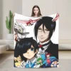 S6fb2119f0e32408f82a67eb1679777b4k - Black Butler Store