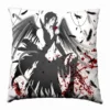 S7160140d79e44d5ba5c42f885f424368a - Black Butler Store