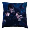 S80d7cc1b92074009b312680e8b304250g - Black Butler Store