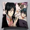 S89f4fd1e9b744ebfb0b03689a13e7b0eU - Black Butler Store