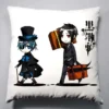 Sa604b386f720478c99c90bf7096556460 - Black Butler Store