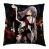 Sac4c1a68d4df44dfb75ce4eaa7d61f67J - Black Butler Store