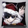 Se12a2f4dddeb440288f60ef65a6f8814i - Black Butler Store
