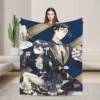 Se6e76a4aab884fa8860bd25597ad67dbf - Black Butler Store