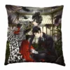 Sede136aee88945d4a0f3f4b9bf3ff37cV - Black Butler Store