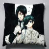 See959ee369ac4dc5bba4ade62a3b744bH - Black Butler Store