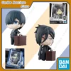 kf S084e733e71ef40dfa3797c8af9375843g - Black Butler Store