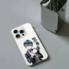 kf S2214bf166f5c4fd6bd529c200187fb0ei - Black Butler Store