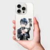 kf S33d1f8328c3e48aeaeaf711656b3ee405 - Black Butler Store