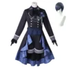 kf S50e99f5186ad4f408a6e4b5e1321e6aeu - Black Butler Store