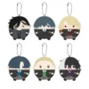 kf S668ab8df10a946b09a9ea3b24ee41be16 - Black Butler Store