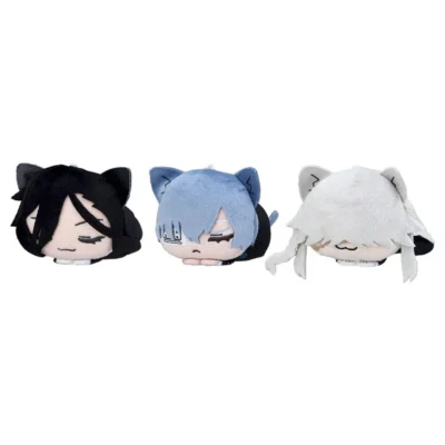 kf S87f18d20022d47fdba082bbe97f45f8cj - Black Butler Store