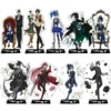 kf S9085ba84ce3d42eeaa36e2a7e6ec57c0B - Black Butler Store