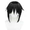 kf Sa51b5670dd31481ea7c2cd9c9b77f698o - Black Butler Store