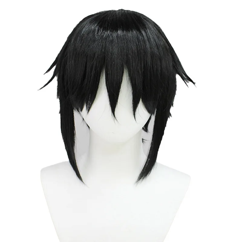 kf Sa51b5670dd31481ea7c2cd9c9b77f698o - Black Butler Store