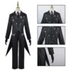 kf Sbfab4e0c636d4cc09c908c1994d6687dd - Black Butler Store