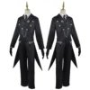 kf Sd0a49a4a9f39483db6dc94d7c4db5834d - Black Butler Store