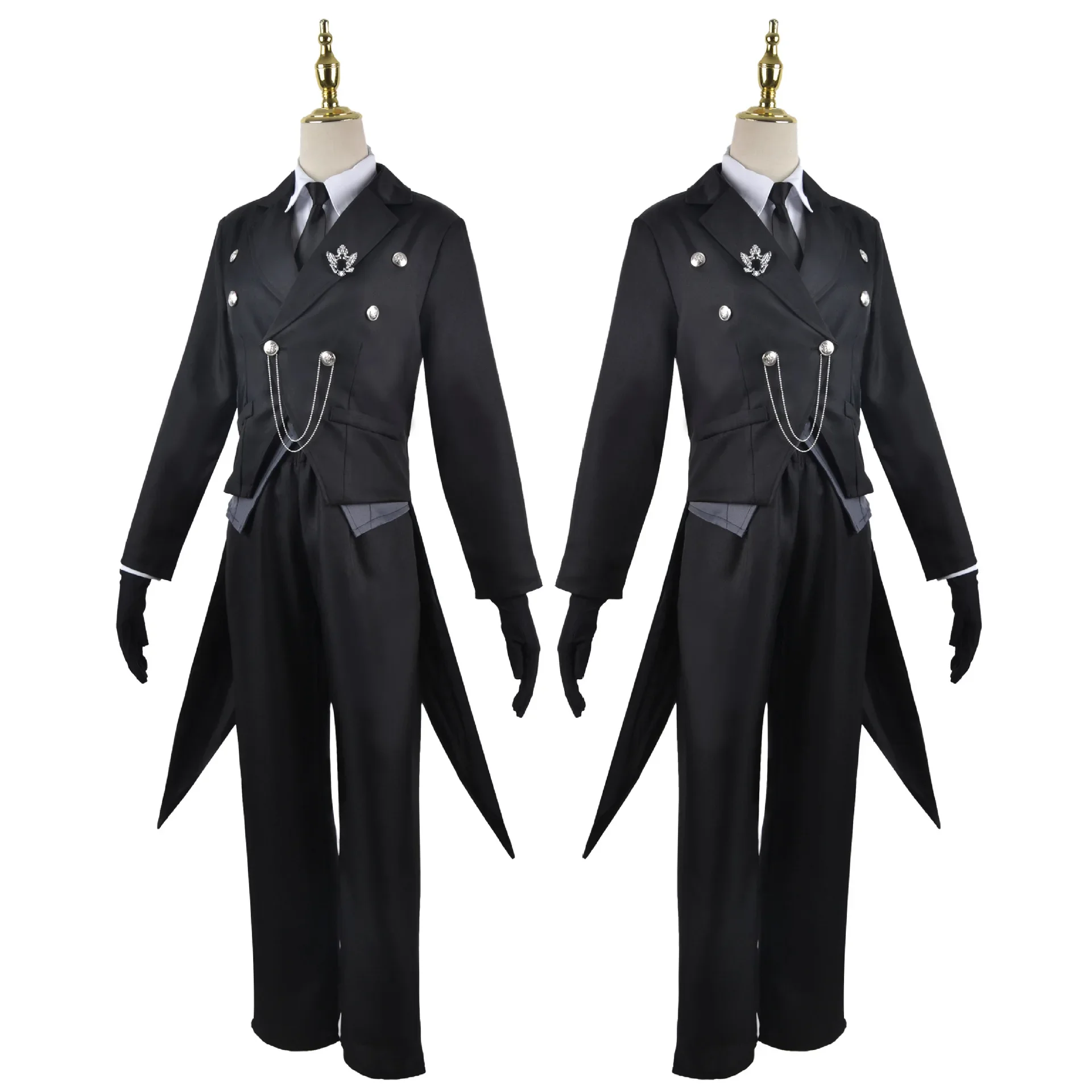 kf Sd0a49a4a9f39483db6dc94d7c4db5834d - Black Butler Store