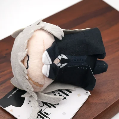 kf Sd39ceba47946419b82dfed77c779aa18A - Black Butler Store